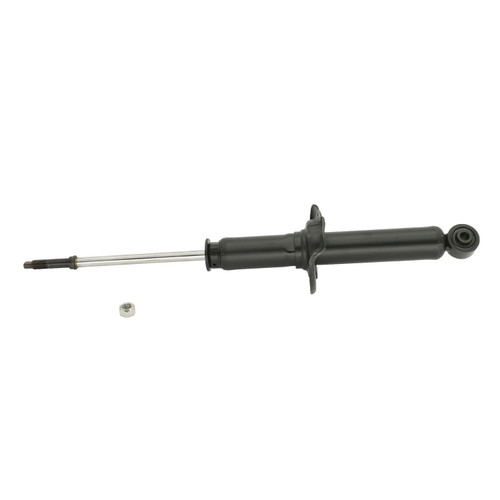 Gas Strut 341125 - front view