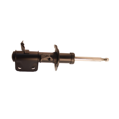 Gas Strut 339369 - angled view