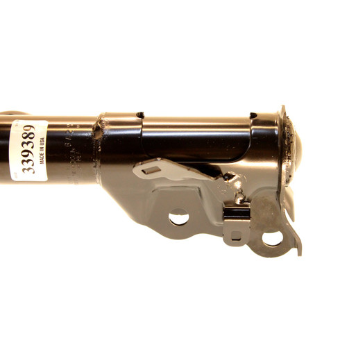 Gas Strut 339389 - right view