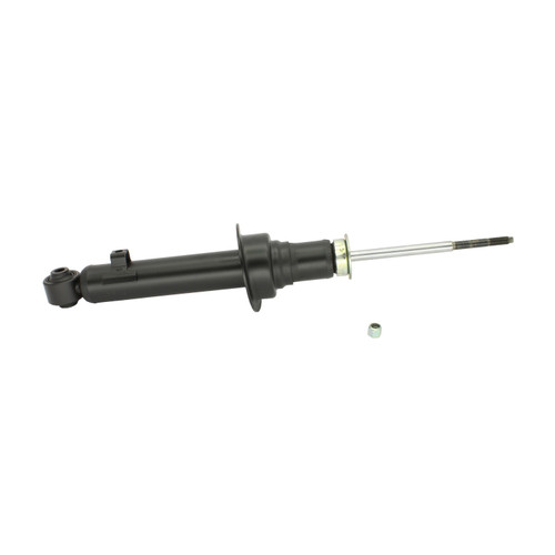 Gas Strut 341253 - angled view