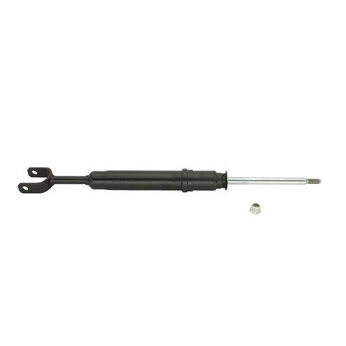 Gas Strut 341273 - angled view