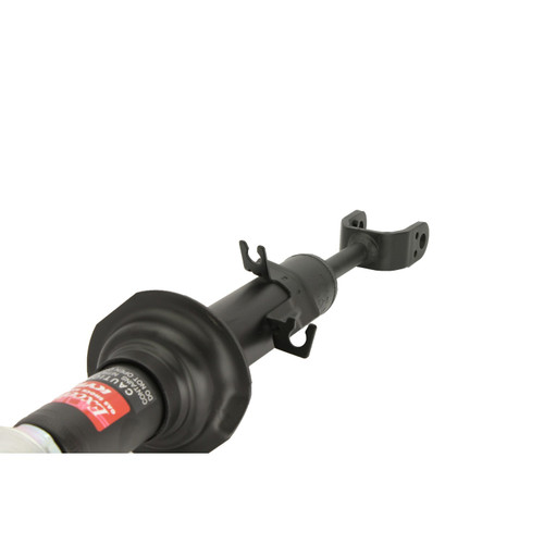 Gas Strut 341367