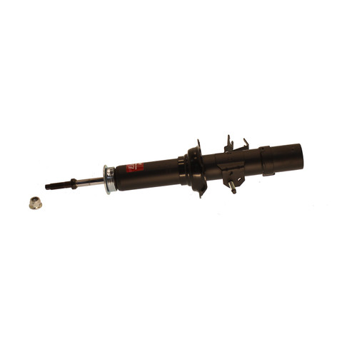 Gas Strut 340100 - left view