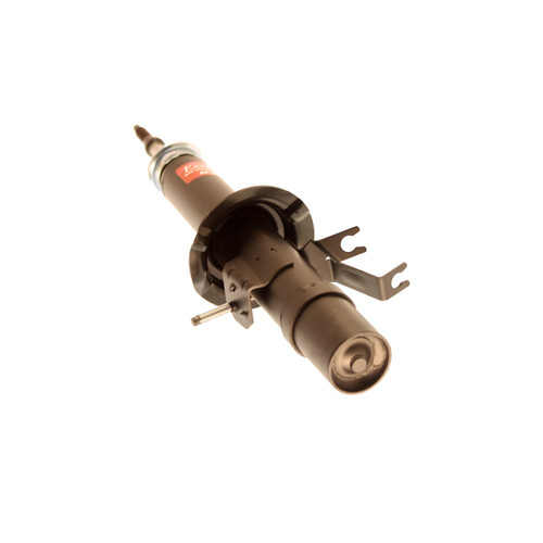 Gas Strut 340100 - right view