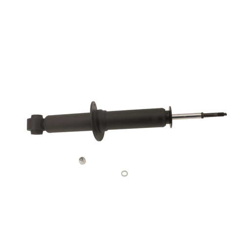 Gas Strut 340071 - front view