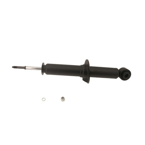 Gas Strut 340071 - left view