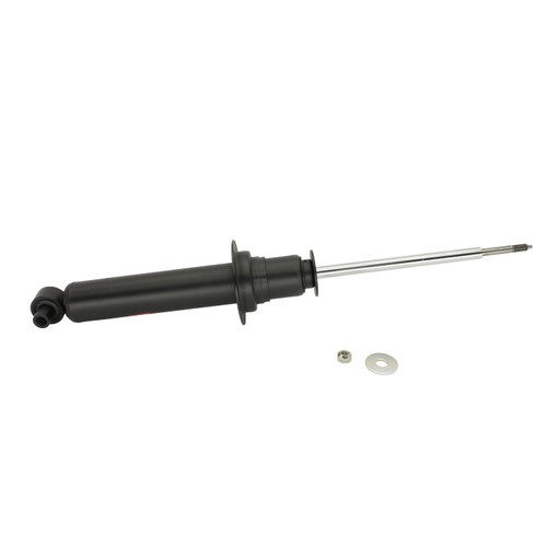 Gas Strut 341129 - left view