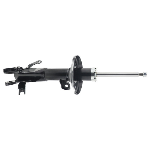 Gas Strut 339390