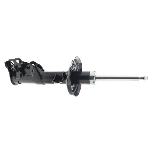 Gas Strut 339390