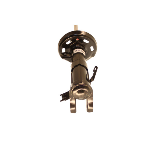 Gas Strut 339390