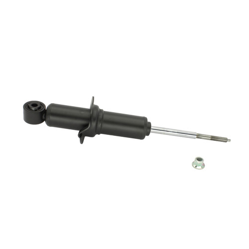 Gas Strut 341467 - angled view