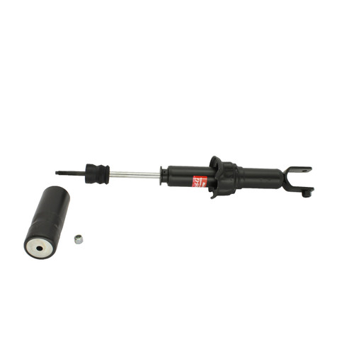 Gas Strut 341198 - angled view