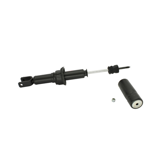 Gas Strut 341198