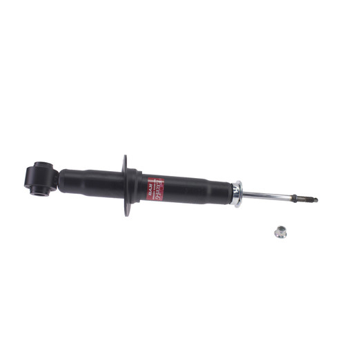 Gas Strut 340072 - angled view