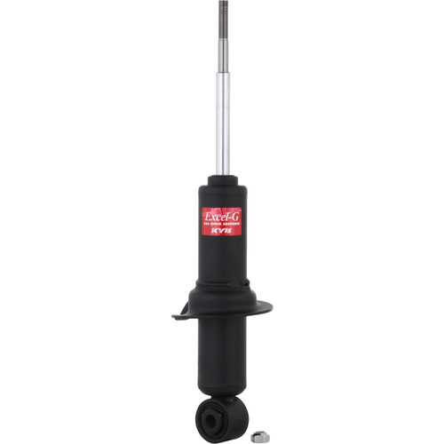 Gas Strut 341468 - front view