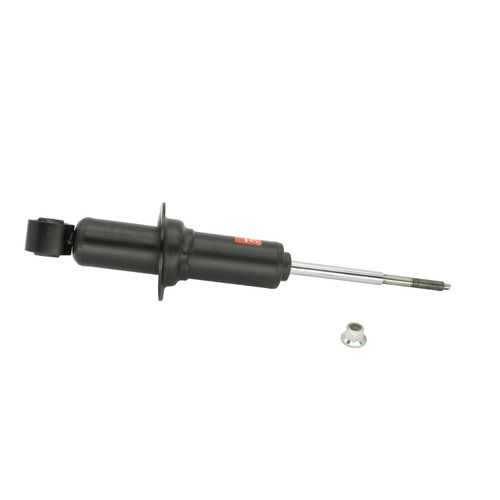 Gas Strut 341468 - angled view