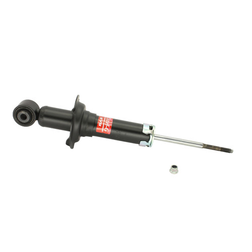 Gas Strut 341488 - angled view