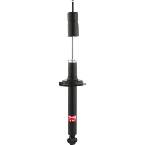 Gas Strut 341258 - front view