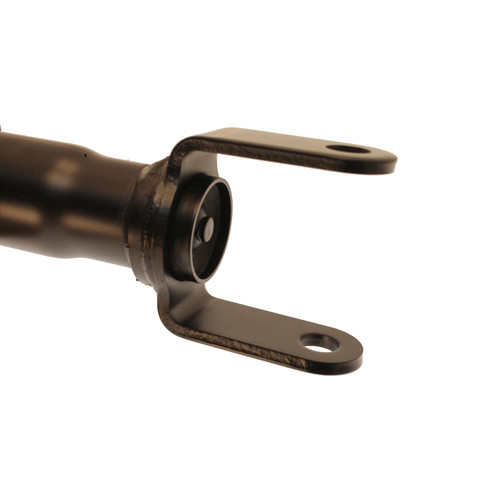 Gas Strut 340121