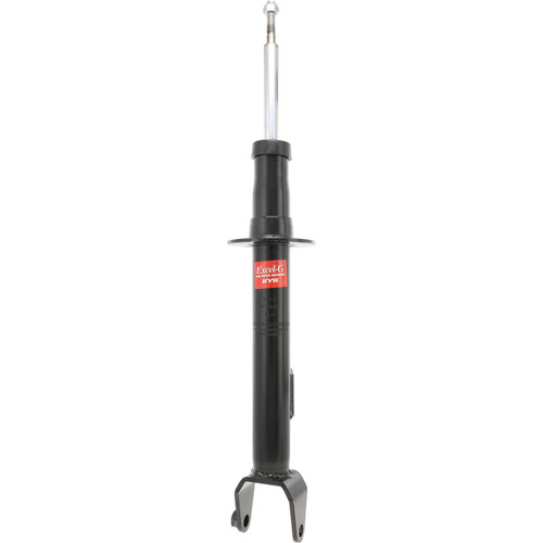 Gas Strut 3417505 - front view
