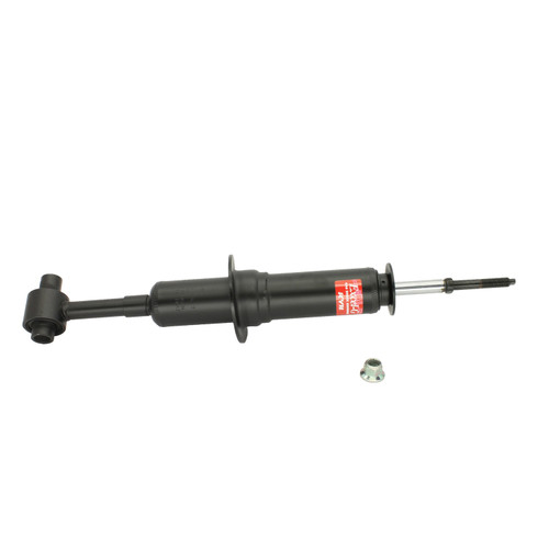 Gas Strut 341419 - angled view