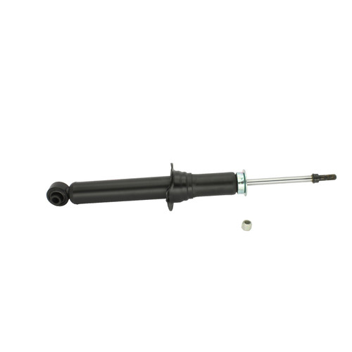 Gas Strut 341159 - left view