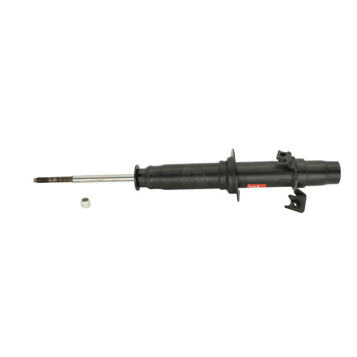 Gas Strut 341447
