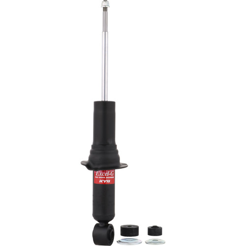 Gas Strut 341374 - front view