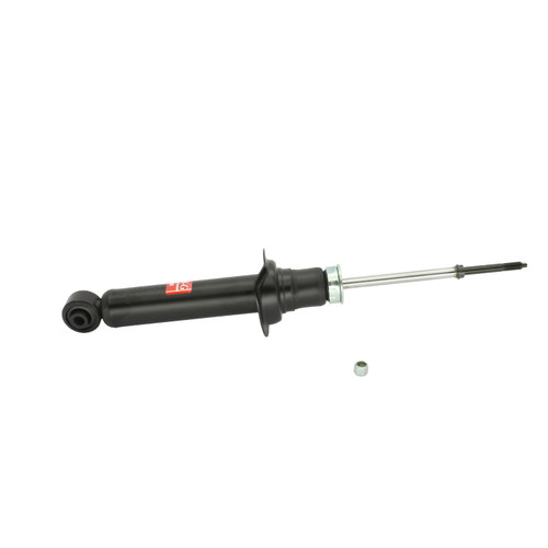 Gas Strut 341202 - angled view
