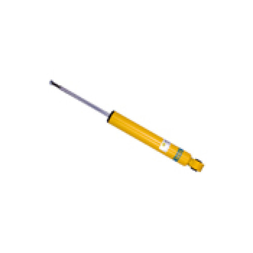Bilstein B6 Rear 46mm Monotube Strut for 11-14 Buick Regal | 24-168014