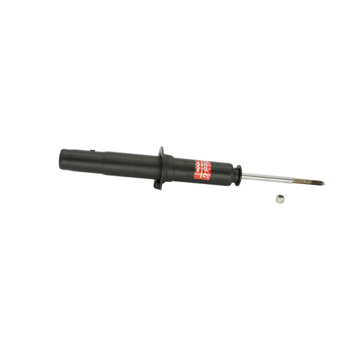 Gas Strut 341260 - angled view