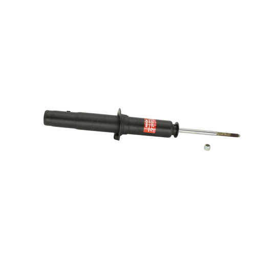 Gas Strut 341260 - left view