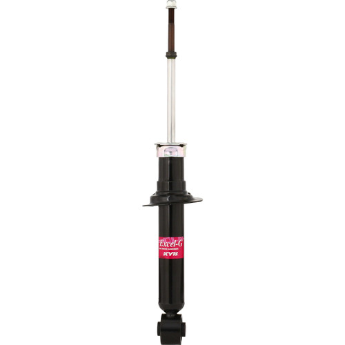 Gas Strut 341279 - front view