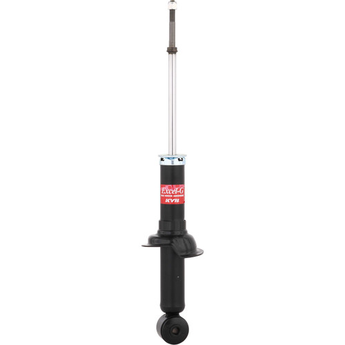 Gas Strut 341425 - front view