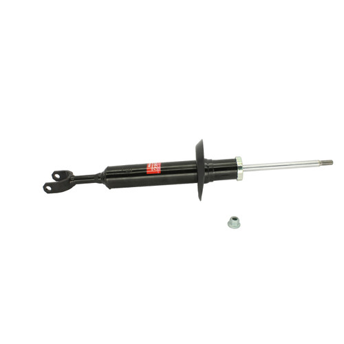 Gas Strut 341842 - angled view