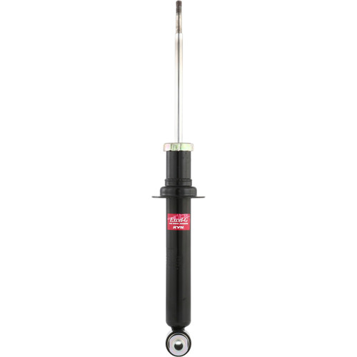 Gas Strut 341704 - front view