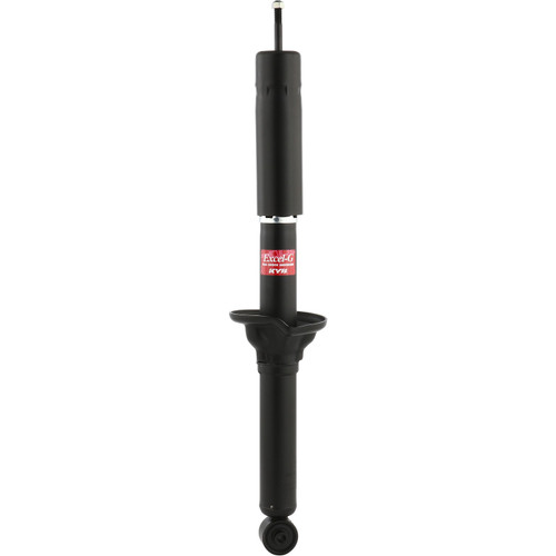 Gas Strut 341261 - front view