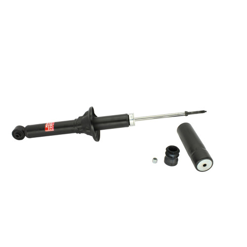 Gas Strut 341261 - angled view
