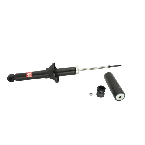 Gas Strut 341261 - left view