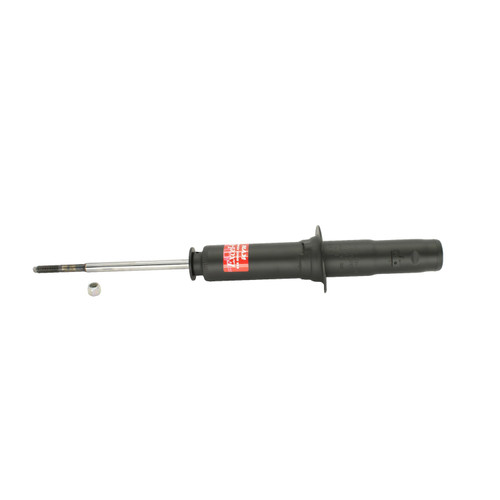 Gas Strut 341203 - front view