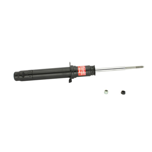 Gas Strut 341280 - left view