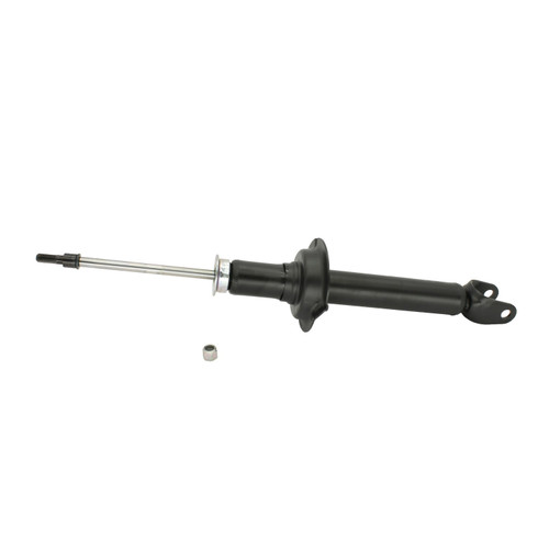 Gas Strut 341162 - front view