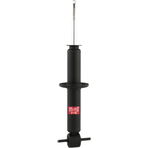 Gas Strut 341356 - front view
