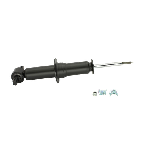 Gas Strut 341493 - left view