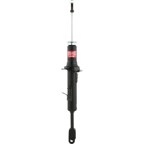 Gas Strut 341377 - front view