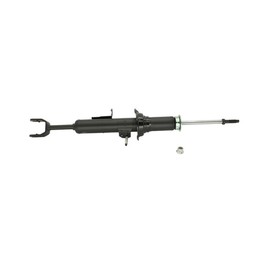 Gas Strut 341377 - angled view