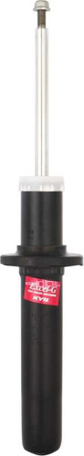 Gas Strut for 2018-2025 Audi (Q5, Q5 PHEV, Q5 Sportback) 3418006