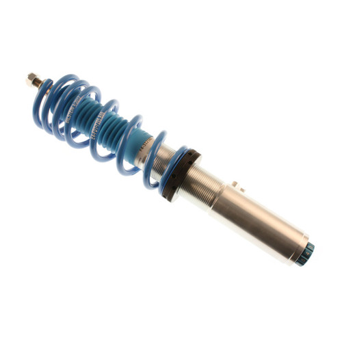 Bilstein B16 Suspension System for 2012 Porsche 911 Carrera | 48-216036