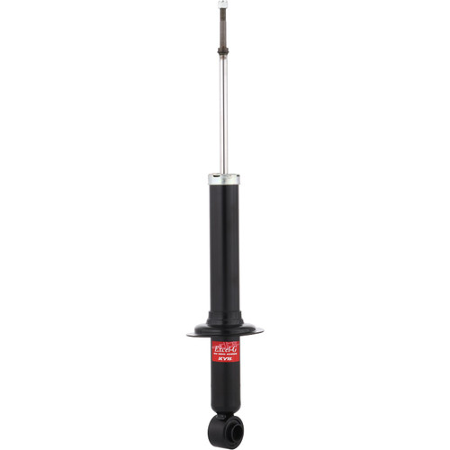 Gas Strut 341281 - front view