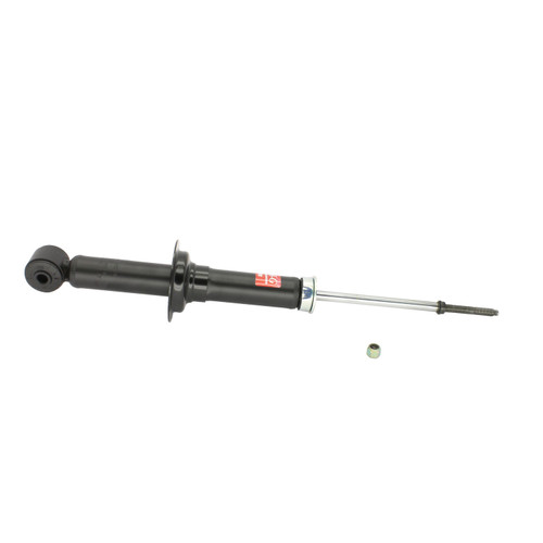 Gas Strut 341361 - angled view
